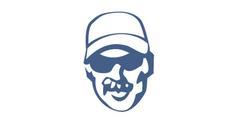 Book a Fishing Guide Trip